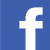 icon-facebook