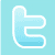 icon-twitter