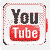 icon-youtube
