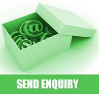 contact