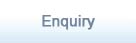 enquiry