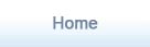 home_hover