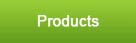 product_hover